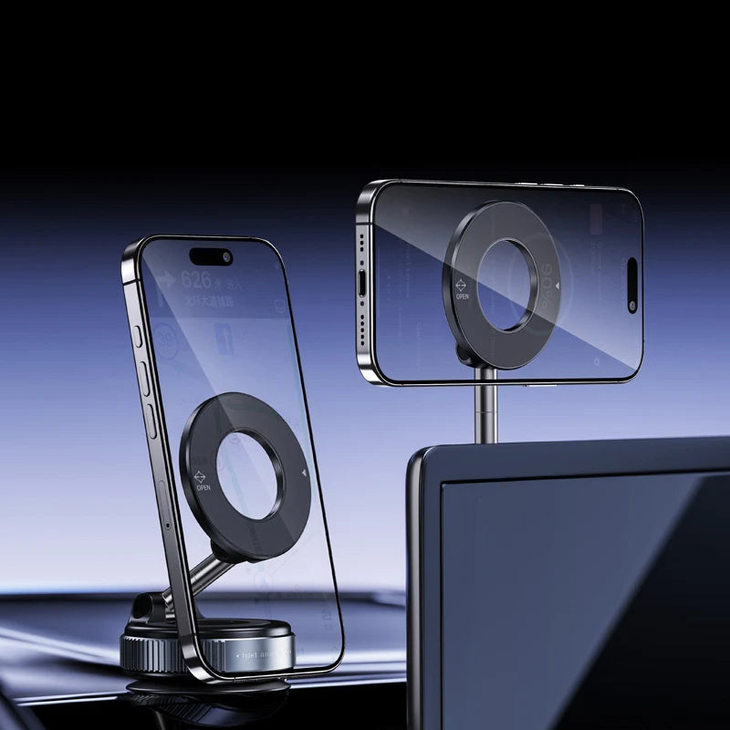 MagGrip™ Mobile Holder