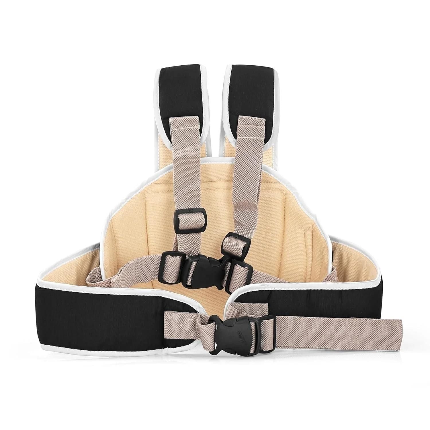 KidGuard™ Safety Belt