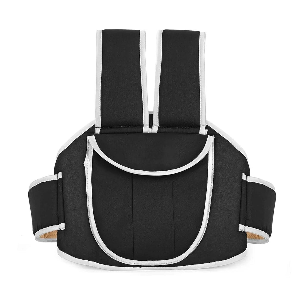 KidGuard™ Safety Belt