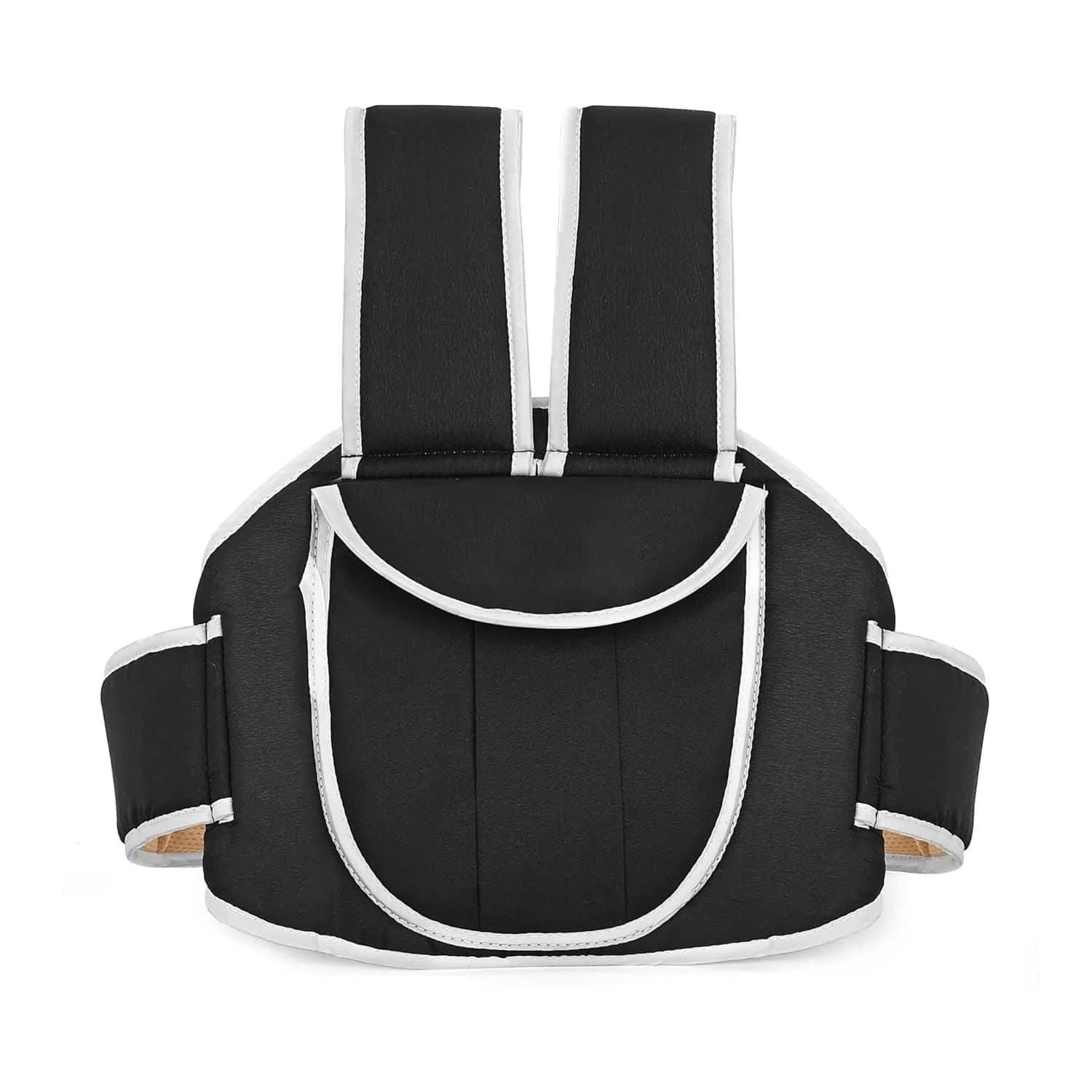 KidGuard™ Safety Belt