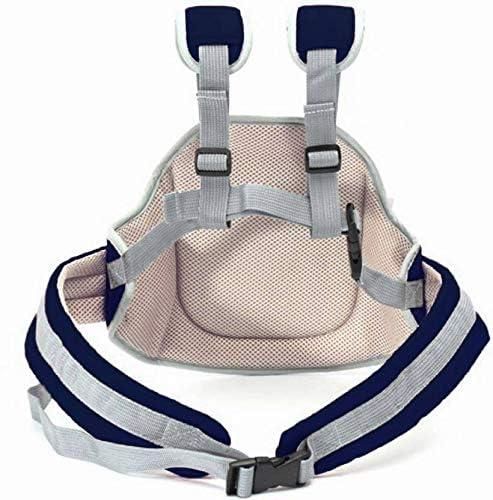 TinyGuard™ Baby Belt