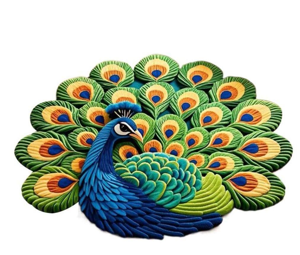 MajestiMat™ (Pack of 2)
