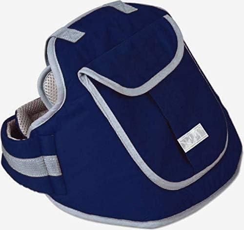 TinyGuard™ Baby Belt