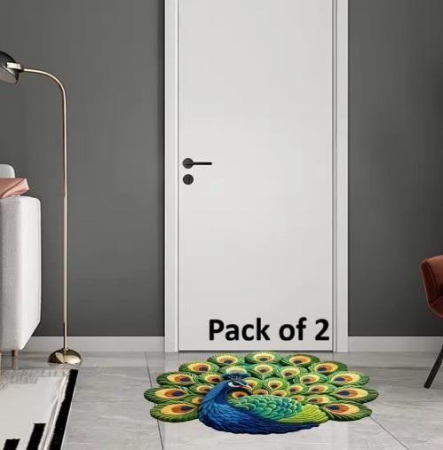 MajestiMat™ (Pack of 2)