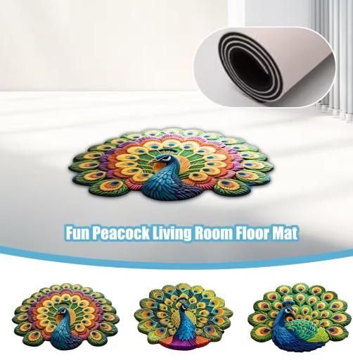 MajestiMat™ (Pack of 2)