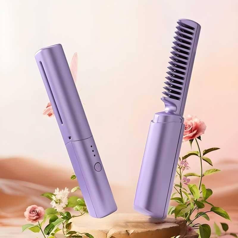 Meneflix™ Mini Styler