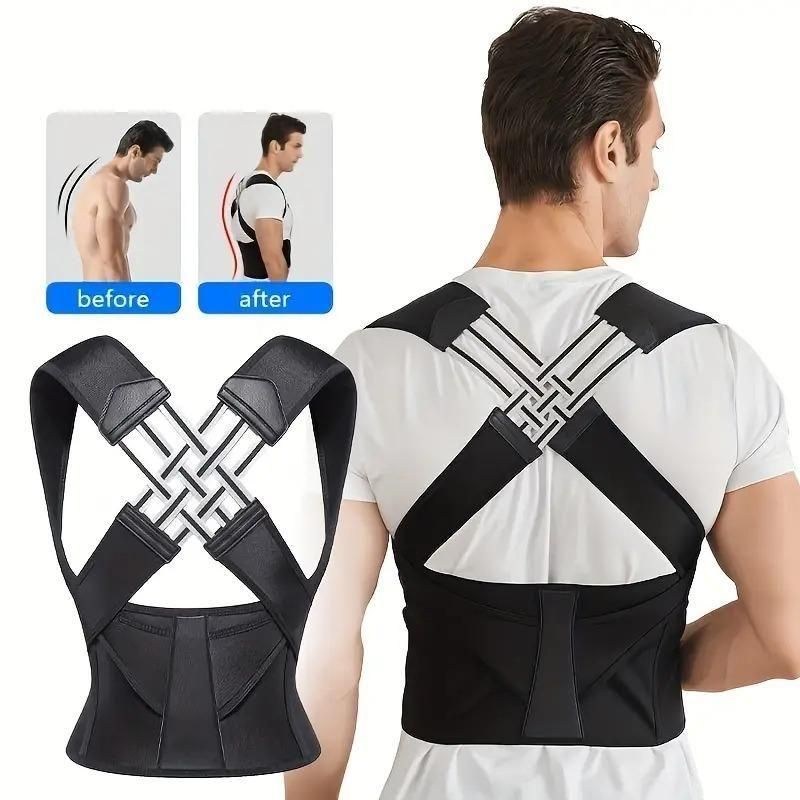 PosturePro™ Belt