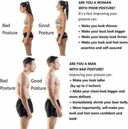 BackGuard™ Support Belt