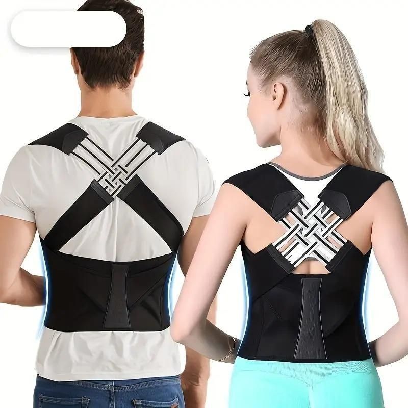 PosturePro™ Belt